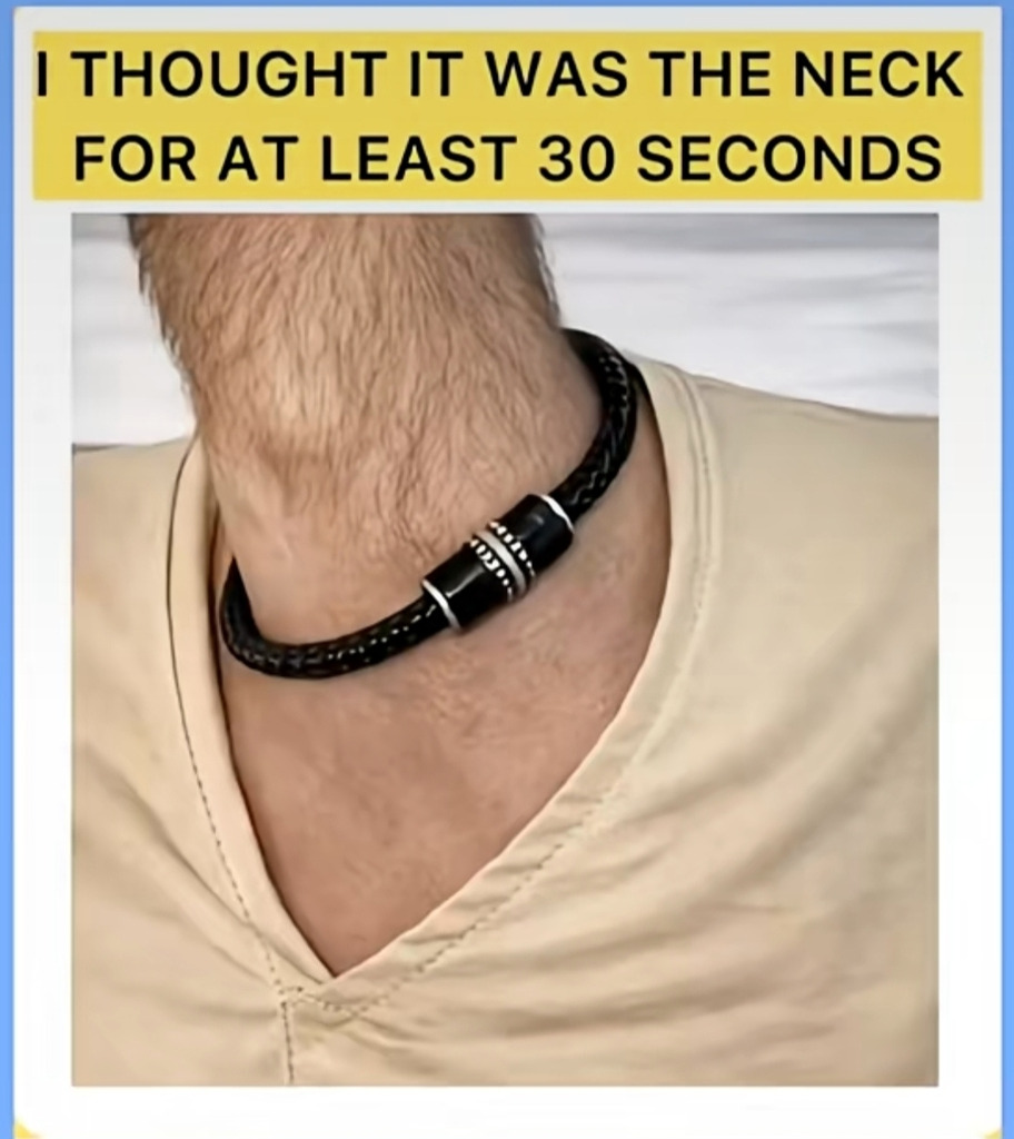 Nairaland Forum tweet media