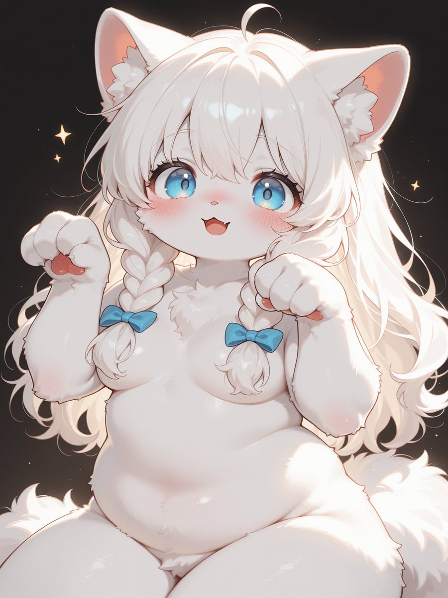 mei tweet media