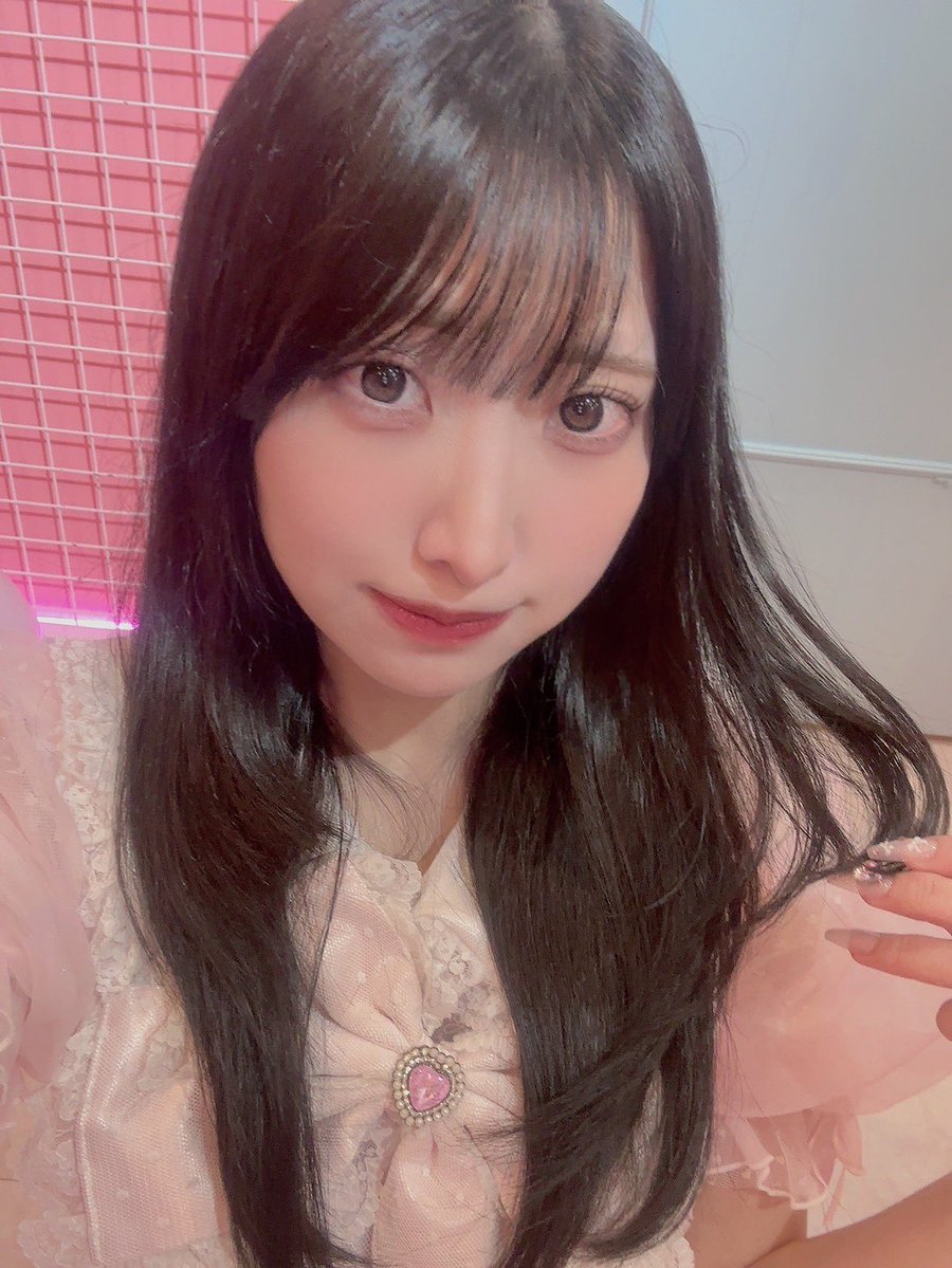旧制服らすとー！！！
オーラスでいるよ！酒飲めます𛰙᭜𖫴𖫰𖫱𖫳𖫲𖫲𖫳𖫴𖫰𖫱꛰ ᭜𖫴𖫰𖫱𖫳𖫲𖫲𖫳𖫴𖫰𖫱꛰ಣ