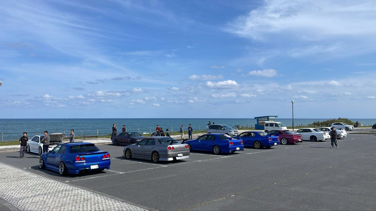 相馬🇯🇵 tweet media