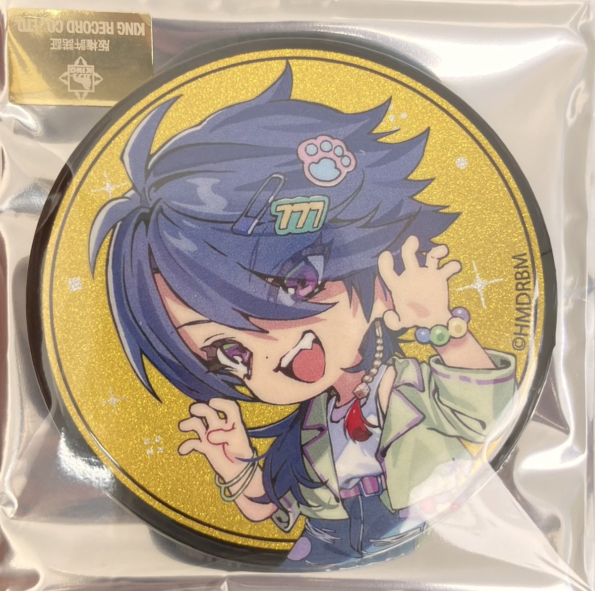 くー@初回プロフ確認(現地不要 tweet media