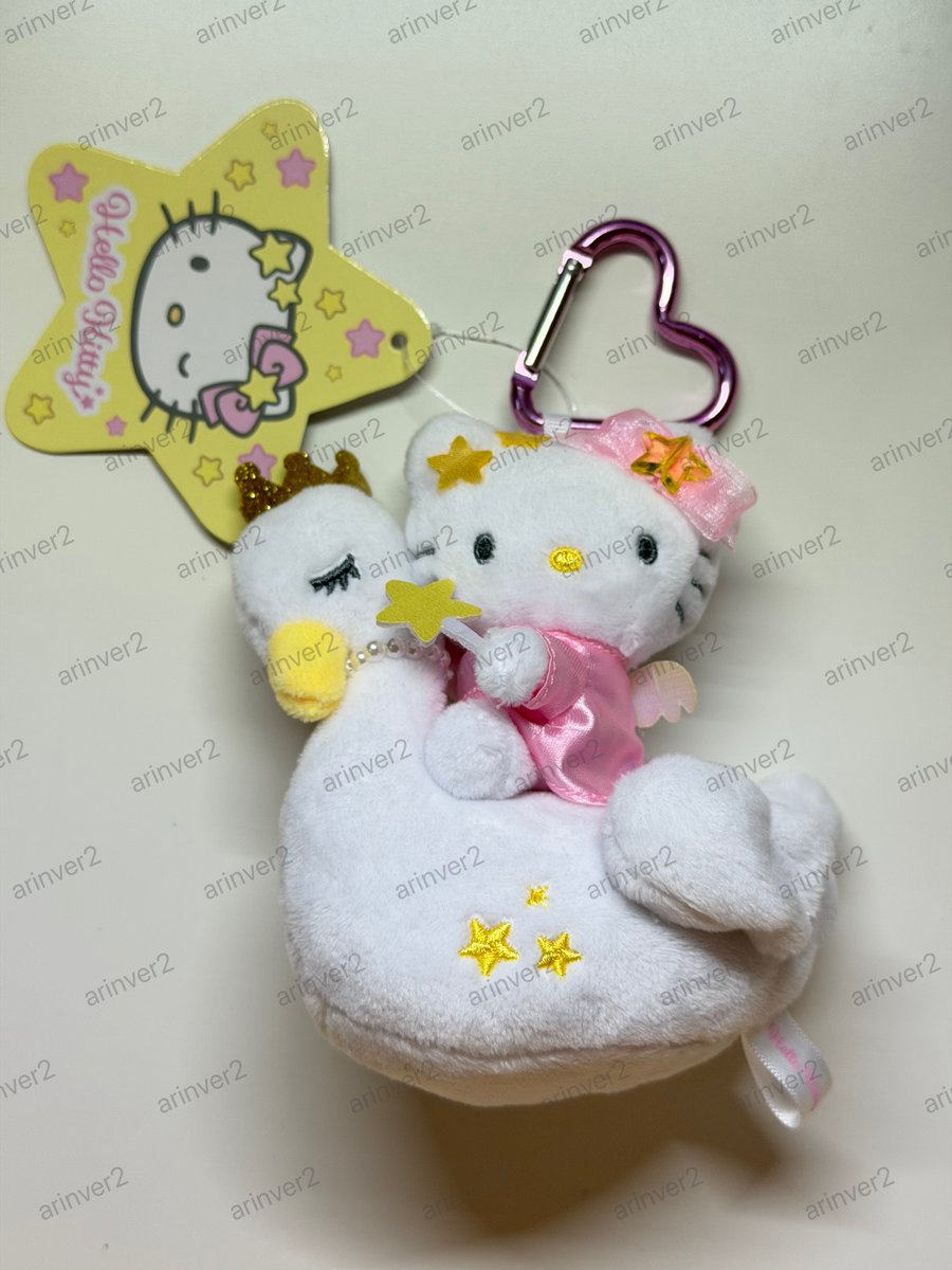 for a-rin update ☆ tweet media