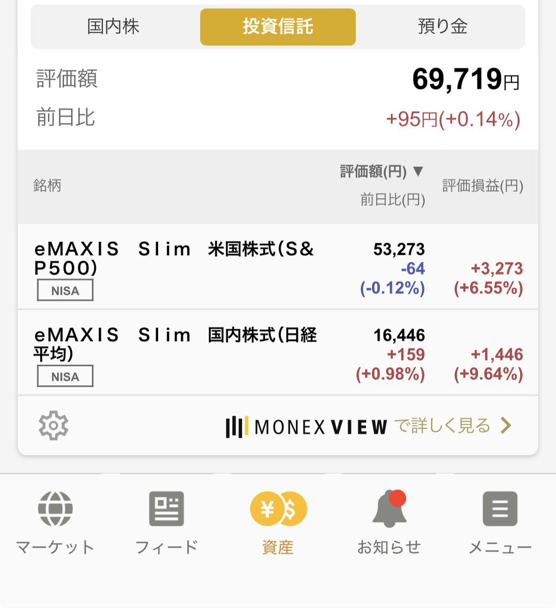 ブラック tweet media