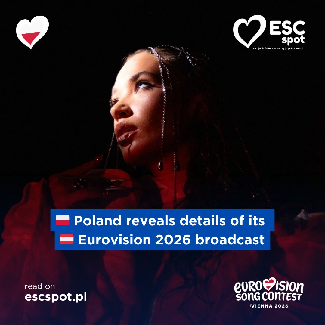 ESCSpot tweet media