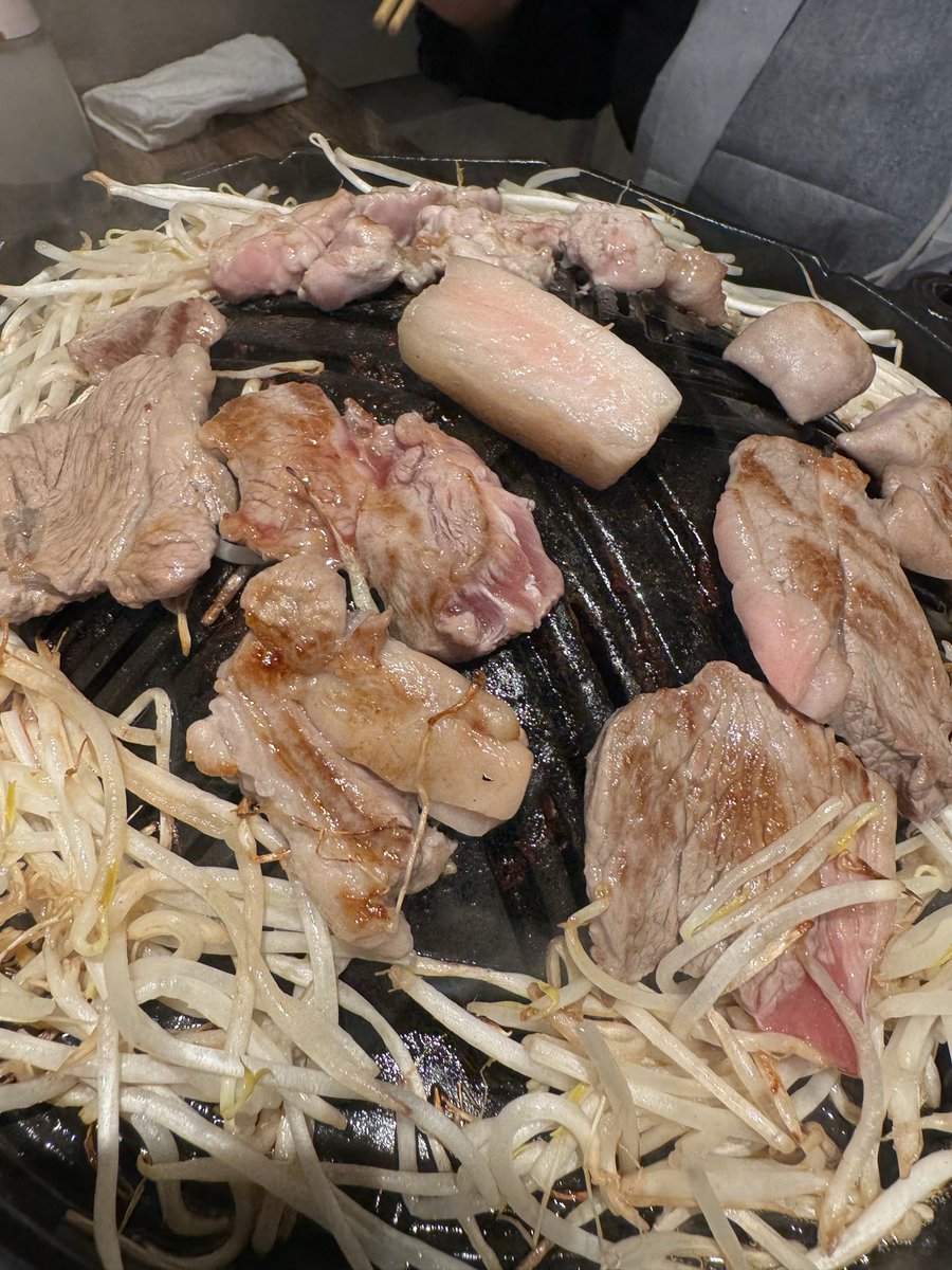 壬生将志 tweet media