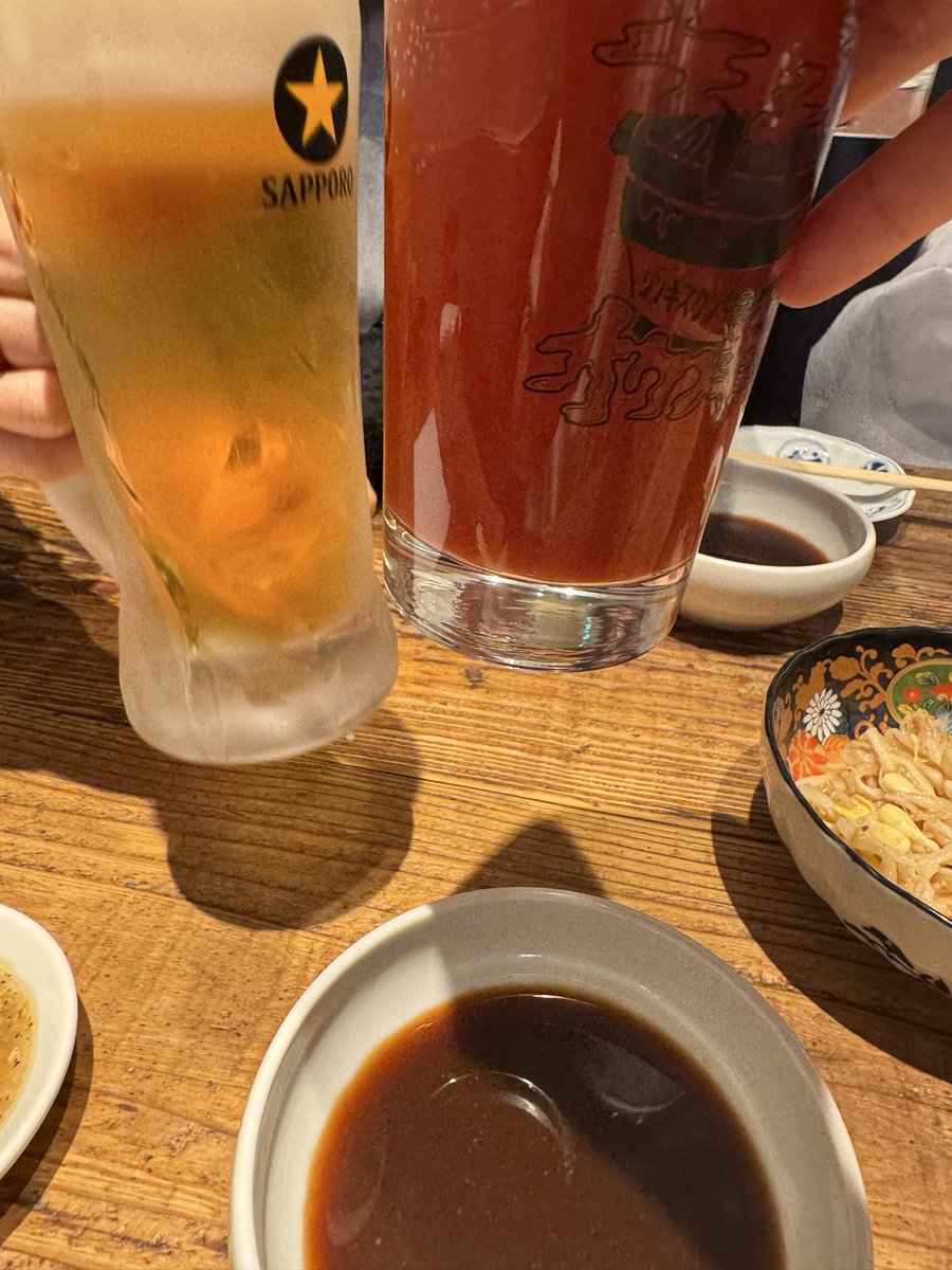 壬生将志 tweet media