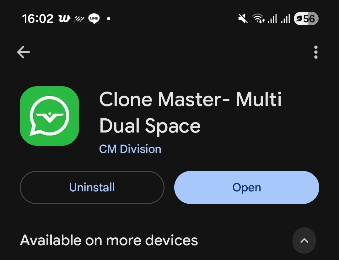 nanas★ tweet media