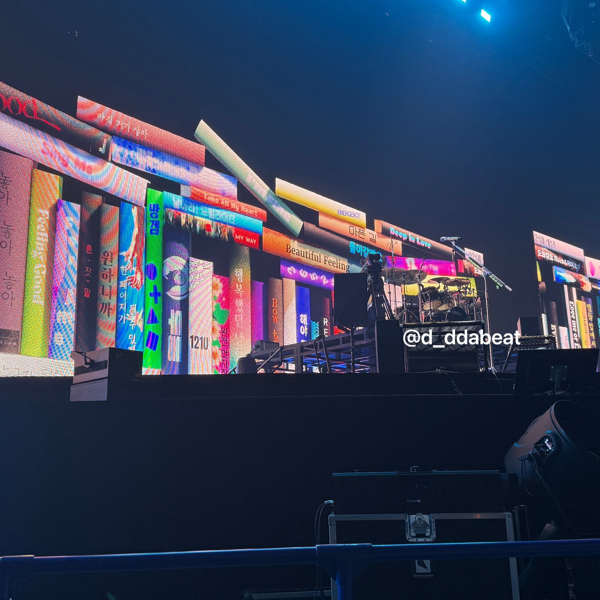 🐶❤︎︎ ˊ˗ tweet media