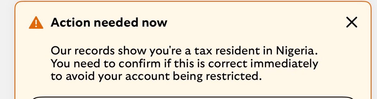 Olaonipekun BSc, MSc, PhD in-view 👐 tweet media