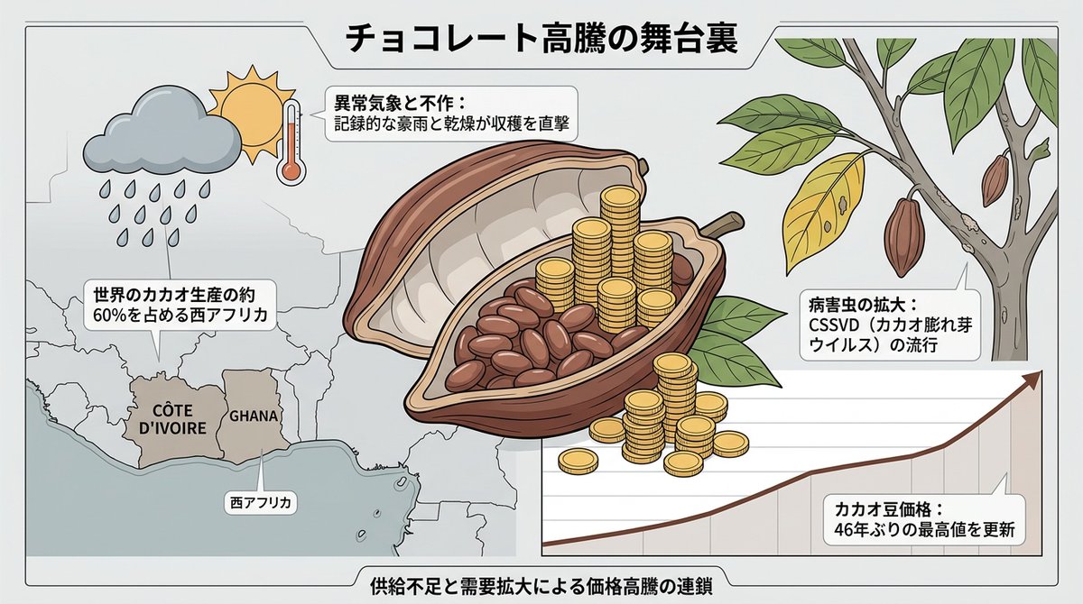 smiss_e49314's tweet image. わかりやすい！ #Flipbook