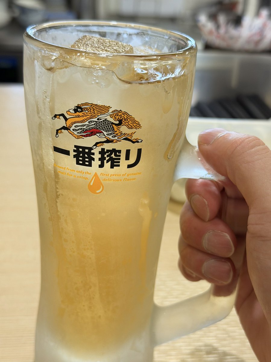 ありがとうございました！

13時・15時・17時の回、
無事に終えることができました🔥

広島のお客さま、施設のみなさま、
本当にあたたかくて最高の空間でした

初めて熱波を受けてくださった方もいて、
少しでも“気持ちいい”を届けられていたら嬉しいです

このあと
19時・21時はあっきーさん🔥