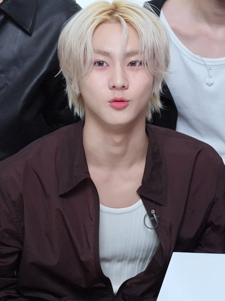 IYA #1 fan tweet media