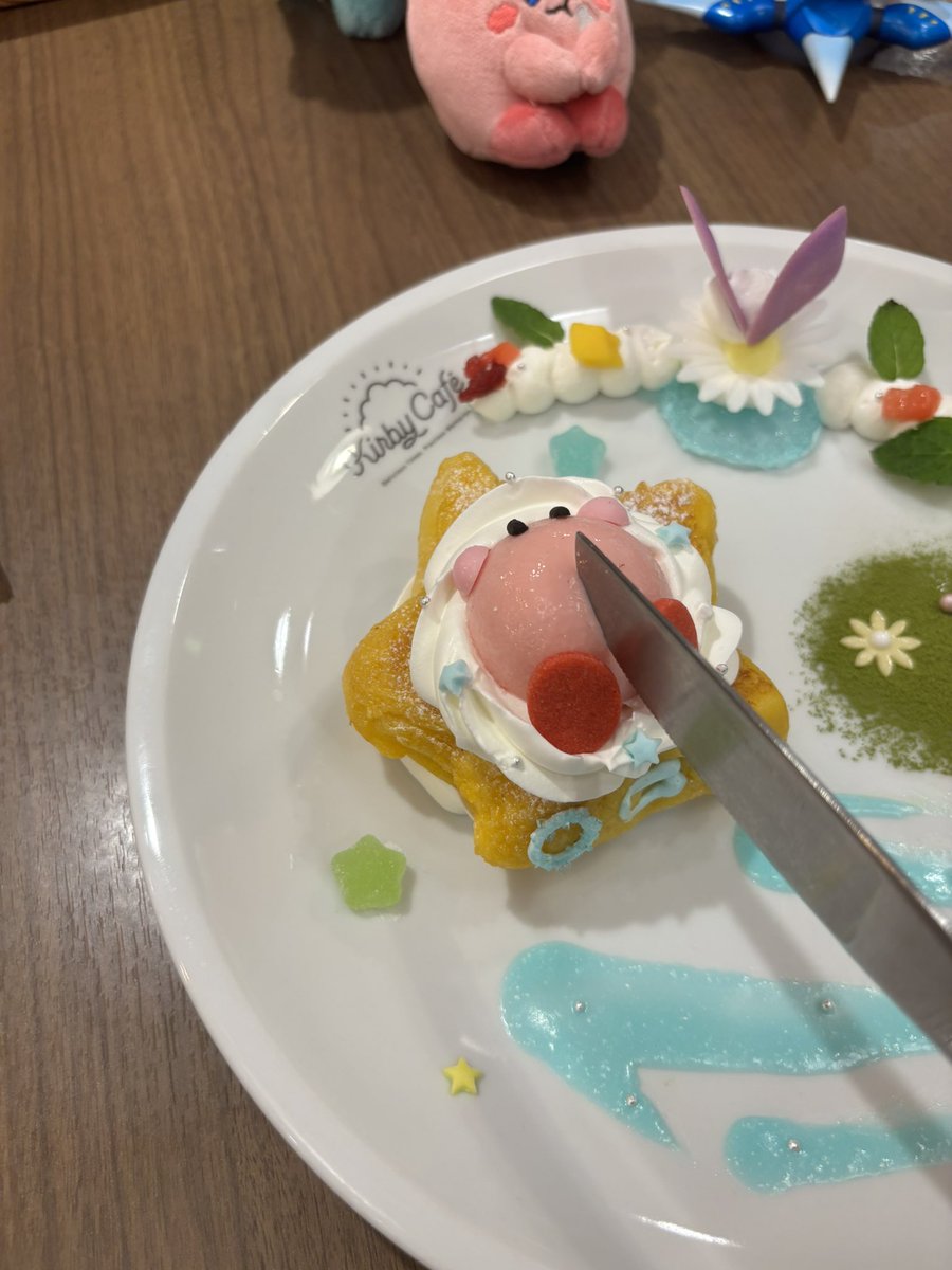 600ダー tweet media