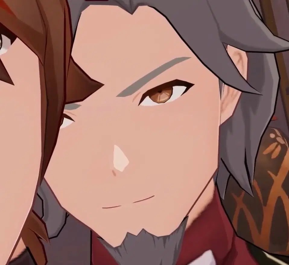 Daily Webttore🎀 tweet media