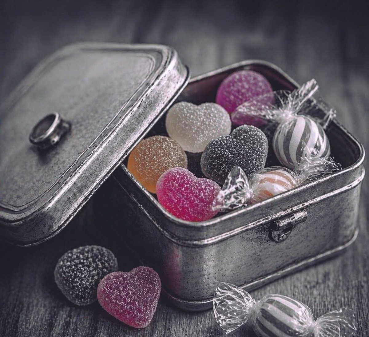 🧚‍♀️Stéphy 🇨🇵 tweet media