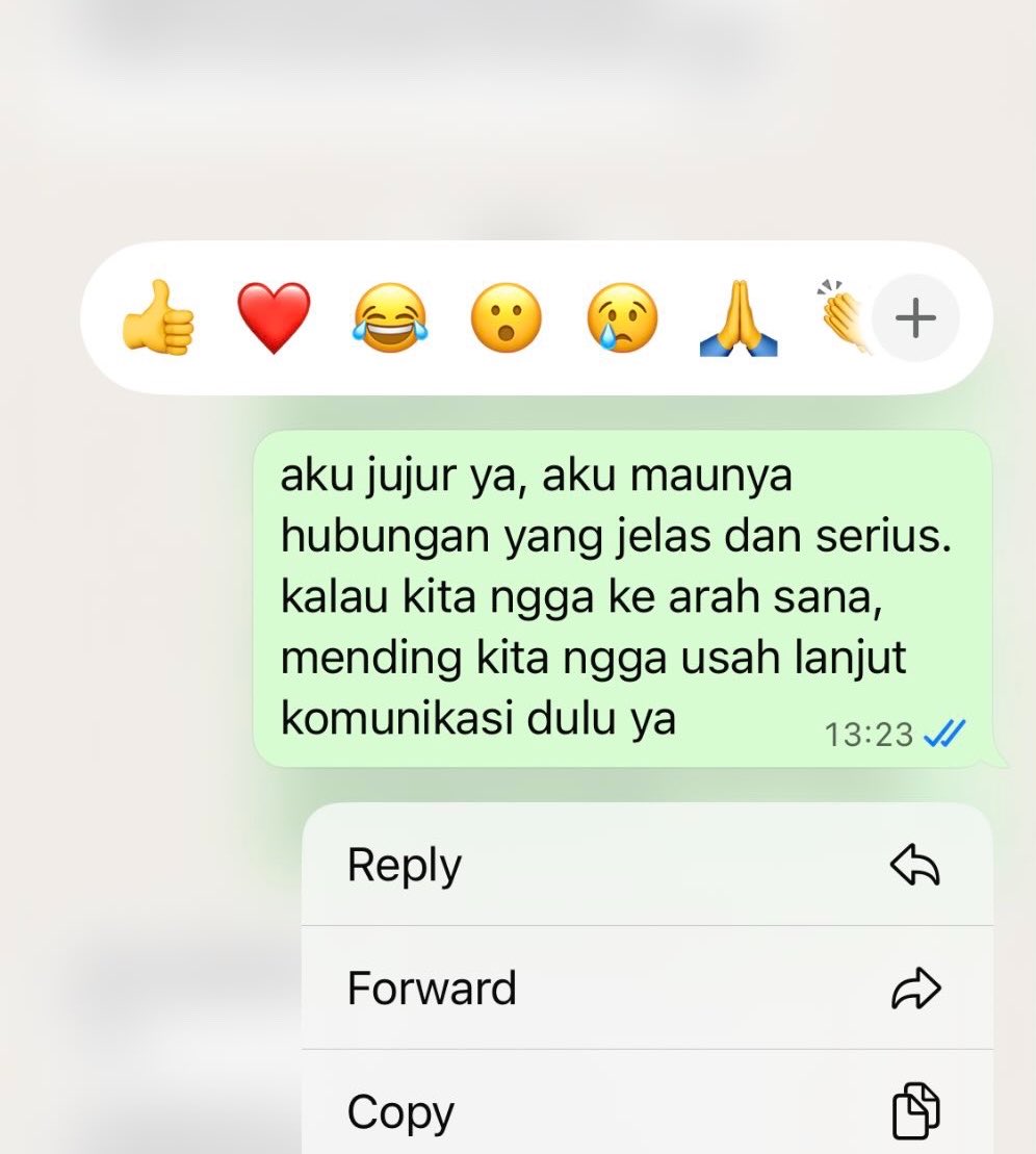 keritingrambut 𐂂 tweet media