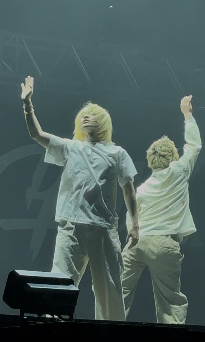 🐯じ➖こ🍑 tweet media