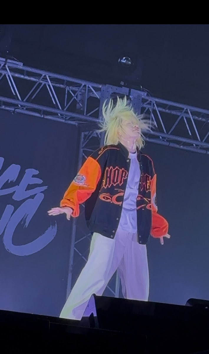 🐯じ➖こ🍑 tweet media