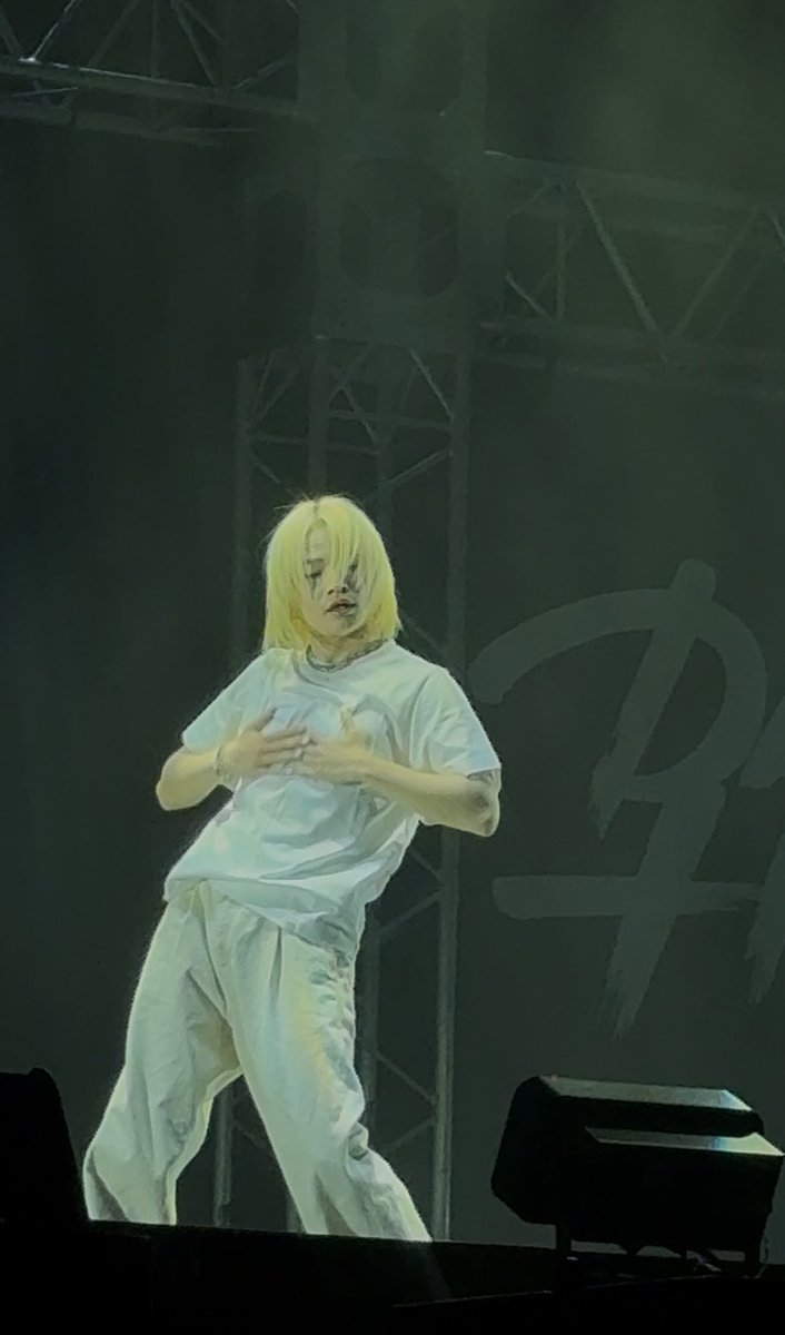 🐯じ➖こ🍑 tweet media