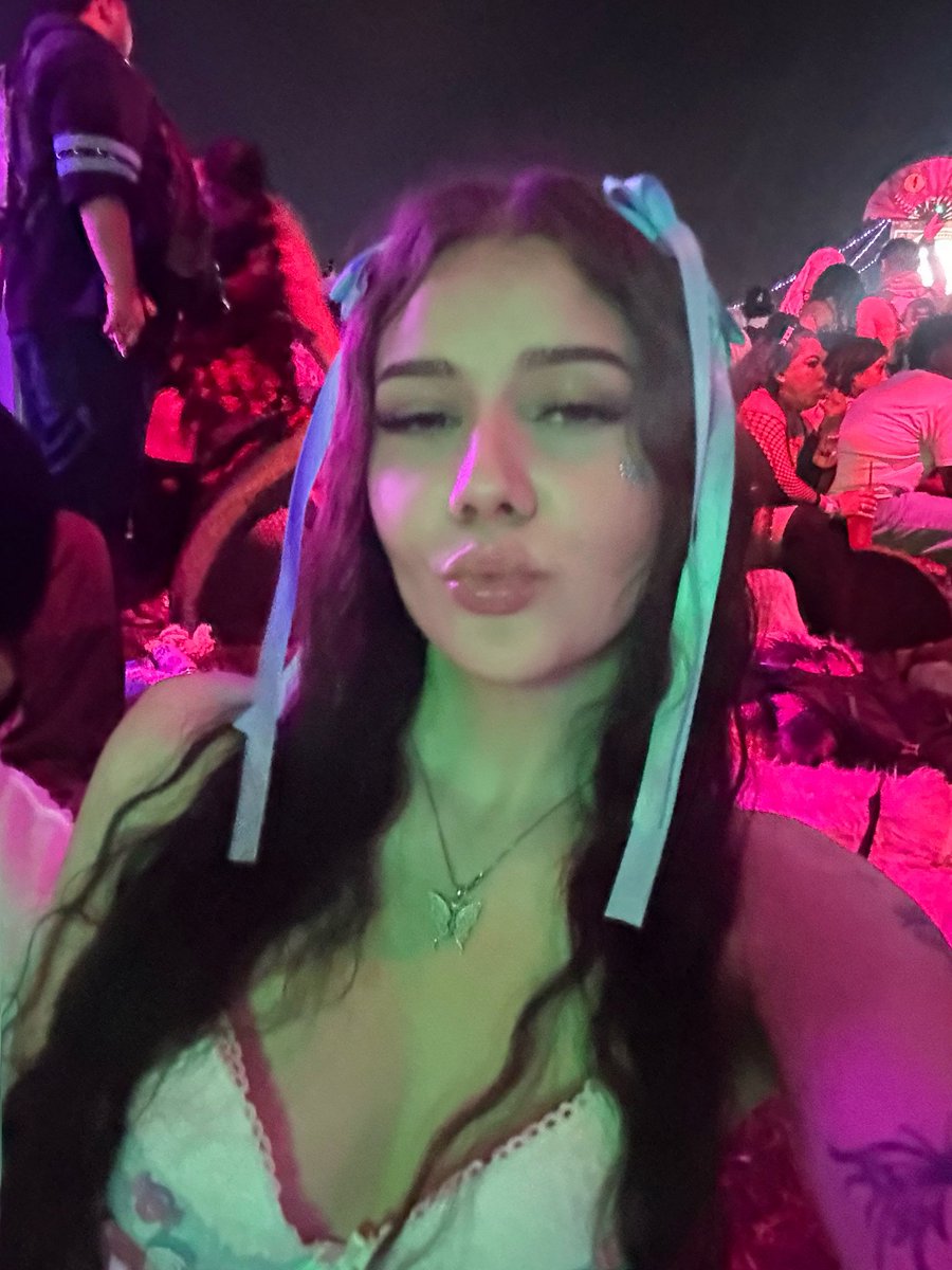 Katsuki? tweet media