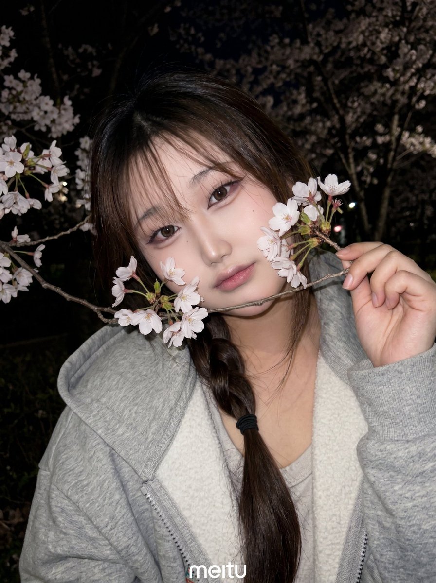 soomin tweet media