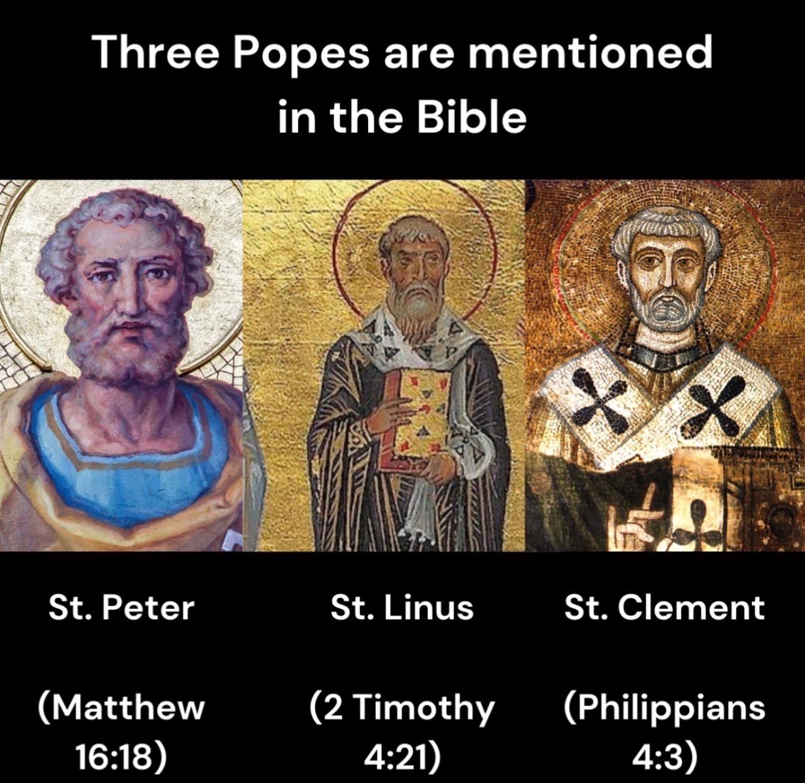 Fr Joshua (@eyassu100) on Twitter photo 