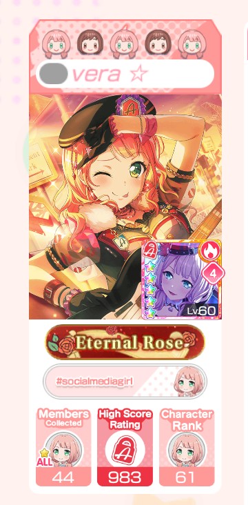 vera ⚢ tweet media