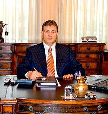 gündemio tweet media