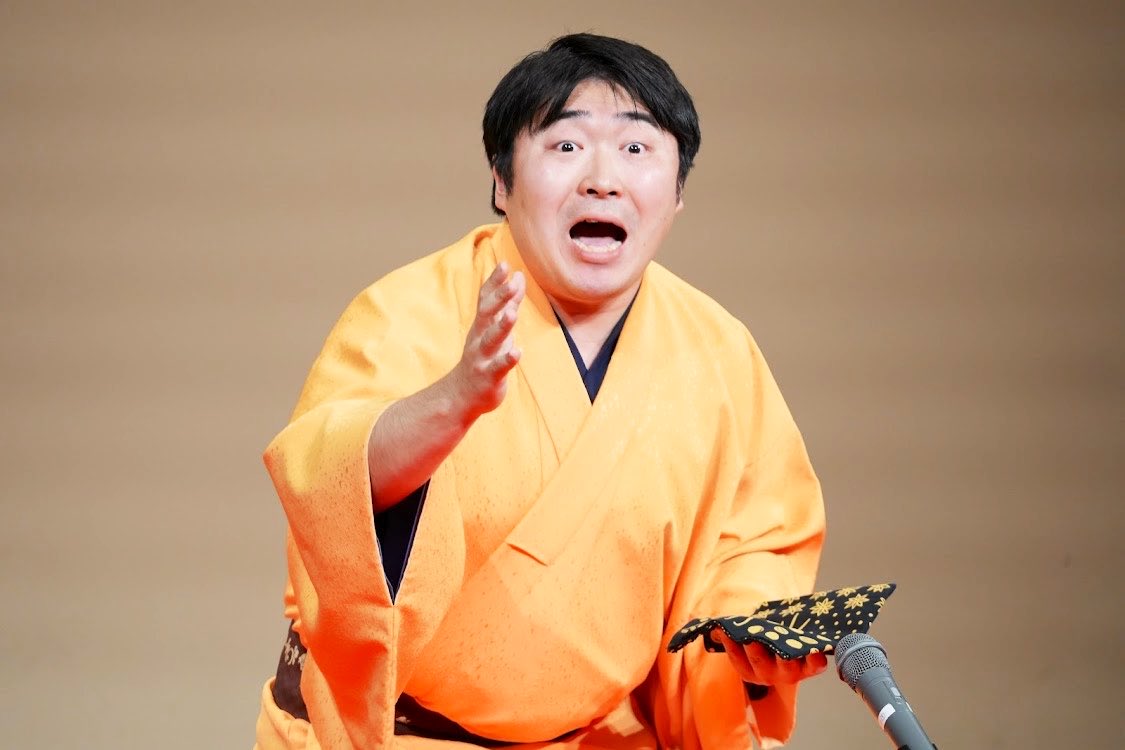 ぶらうん tweet media