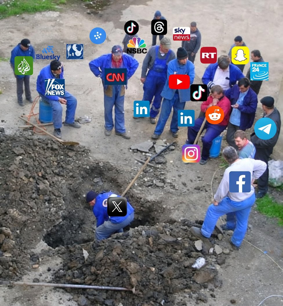 𝐀𝐃𝐈𝐁 tweet media