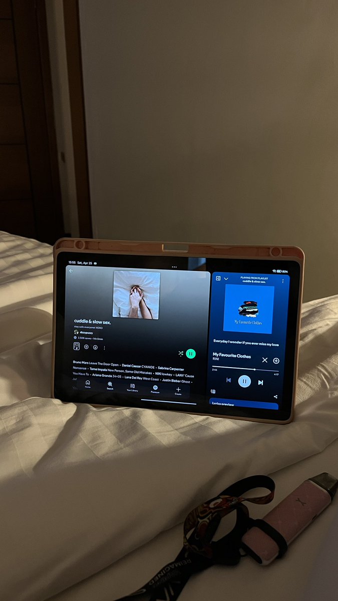 kiraa :3 tweet media