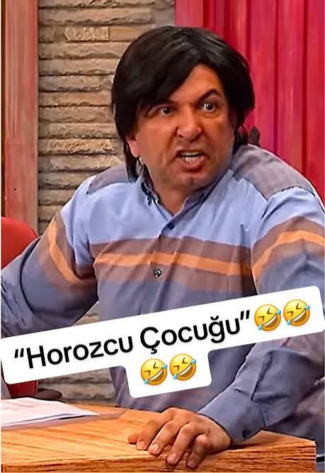 Akademisyen Dikaçu 90* tweet media