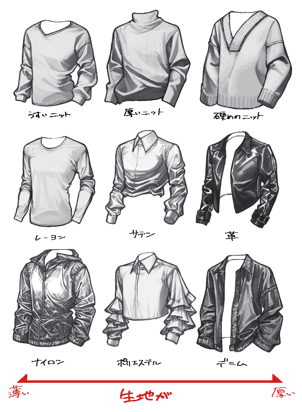 ｻﾝﾀ tweet media