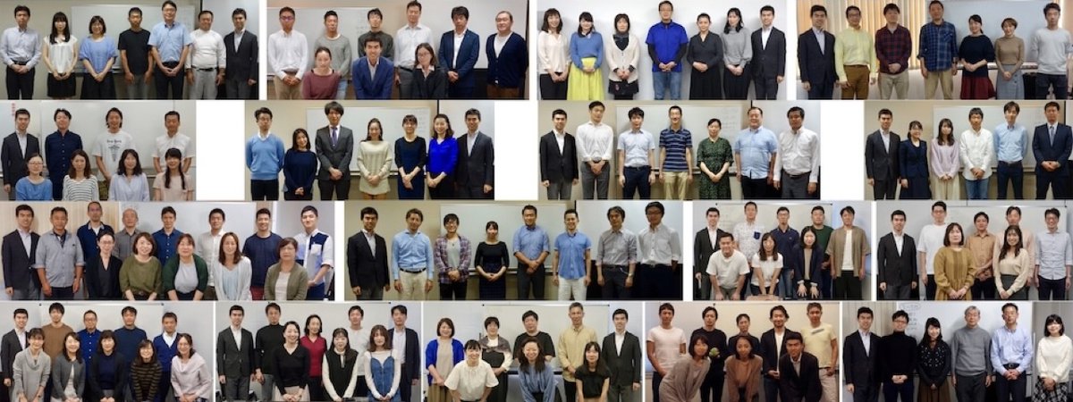 児島弘樹|あがり症専門の話し方教室® tweet media