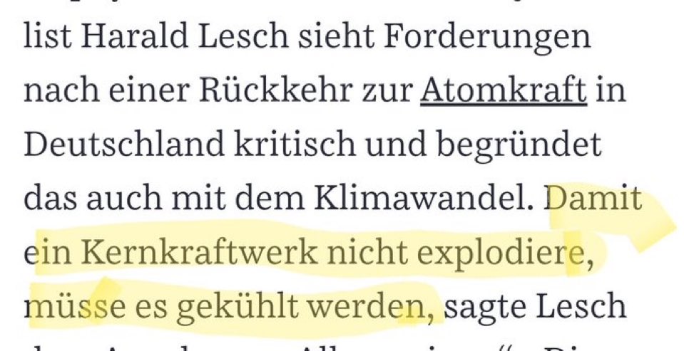 Marcus Pretzell 🥨 🇦🇷 tweet media