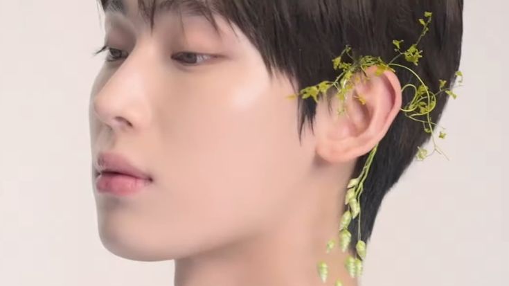 ૮₍ cel ^᪲ ₎ა tweet media