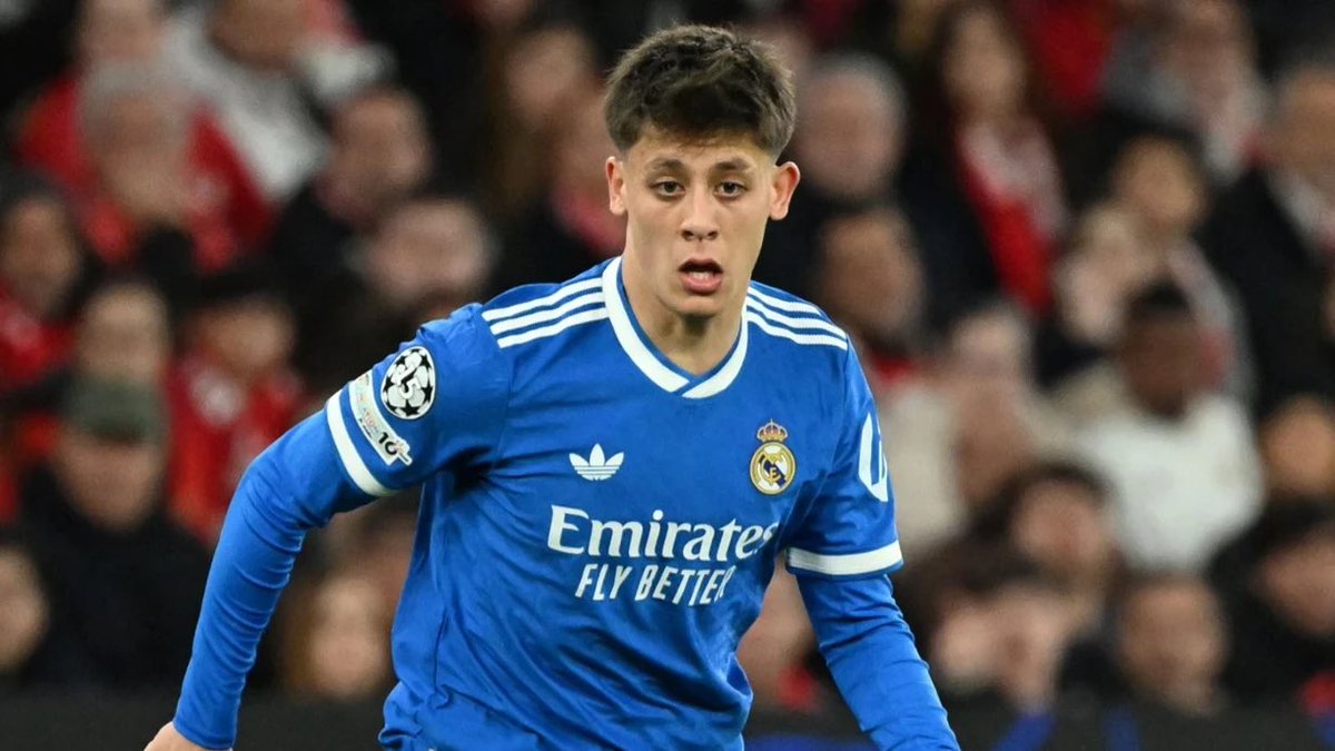 shugar bread • tweet media