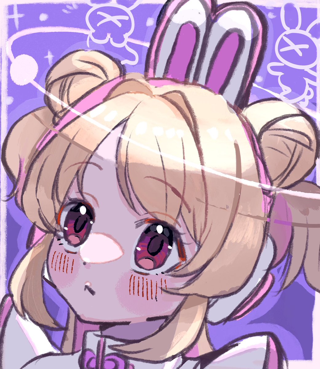 牛乳飴🥛 tweet media