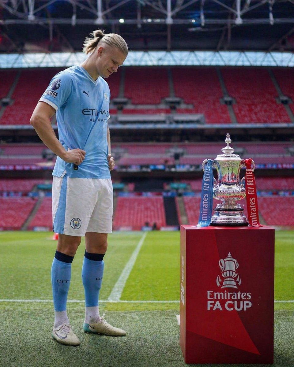 CRYPTO DC tweet media