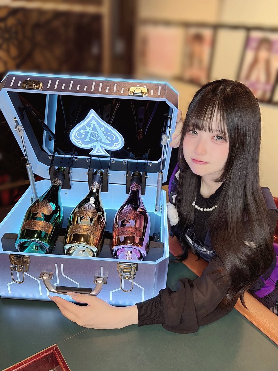 みゅん❕ tweet media