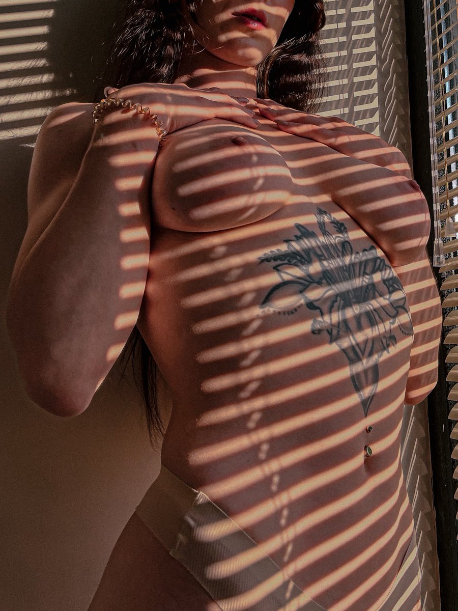 Marin❣️ tweet media