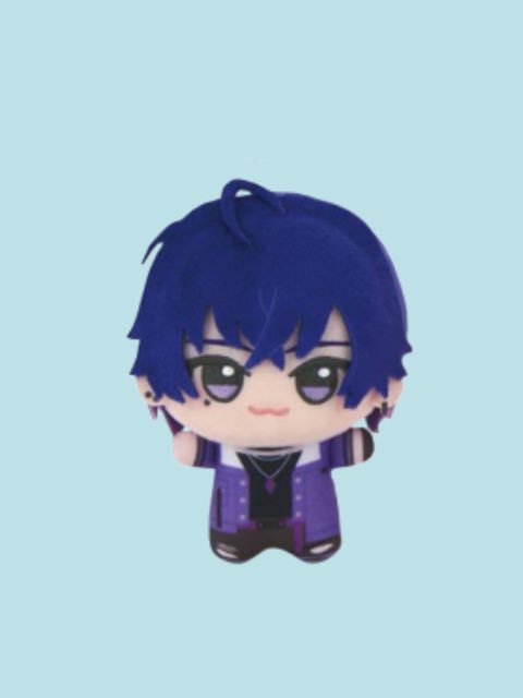 星優 tweet media