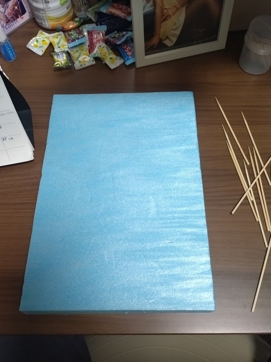 🌈さーや💧🪿 tweet media