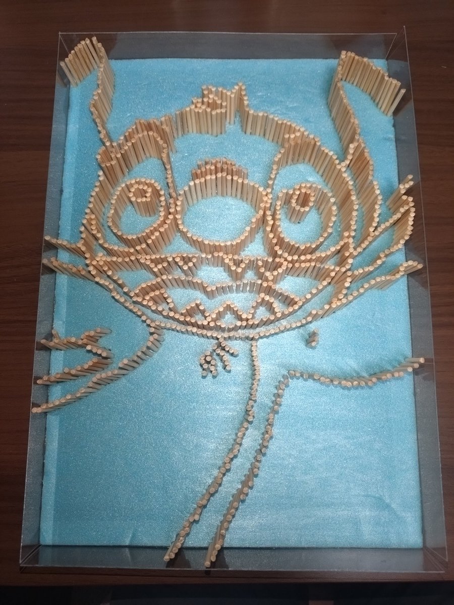 🌈さーや💧🪿 tweet media