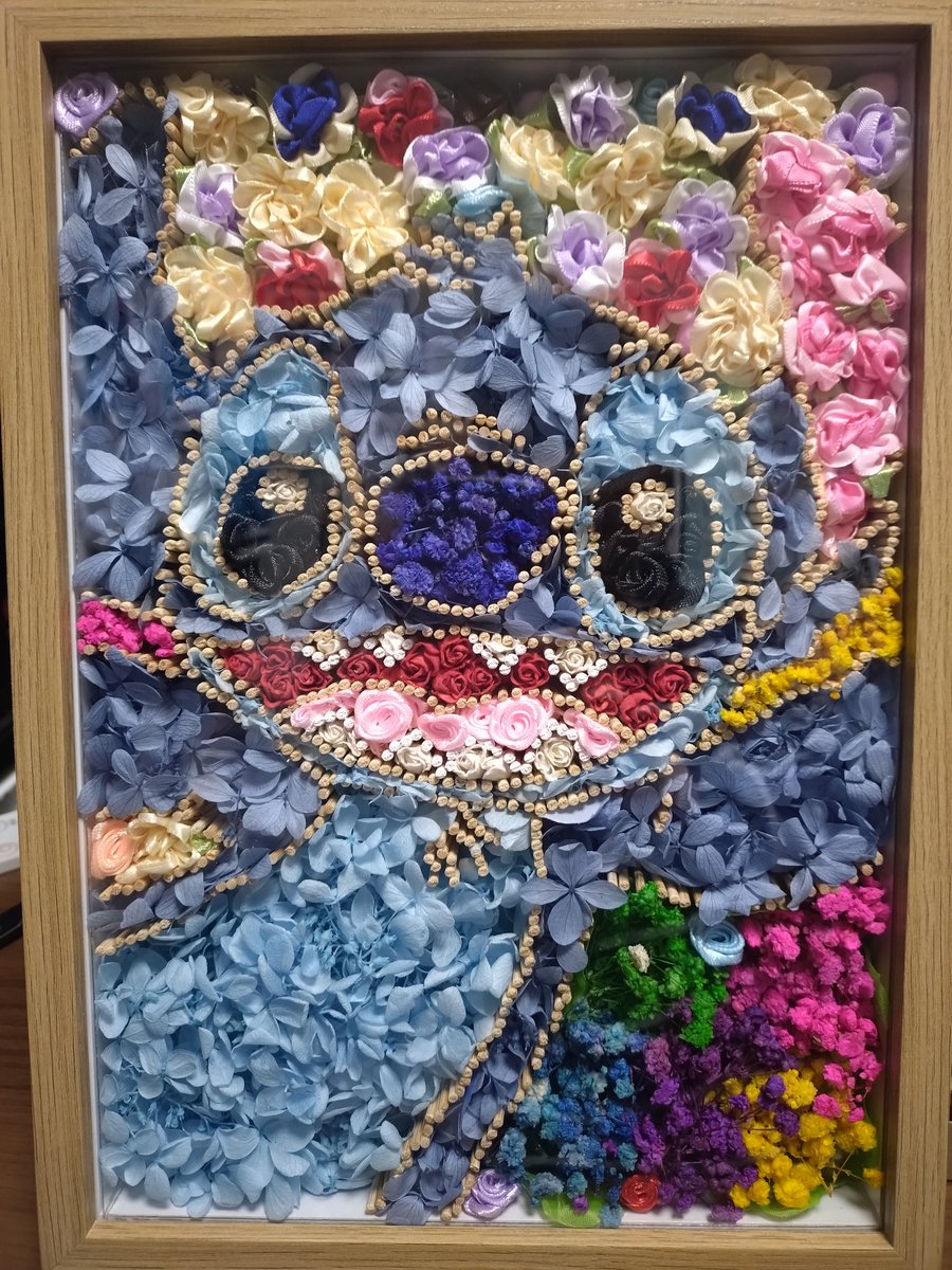 🌈さーや💧🪿 tweet media