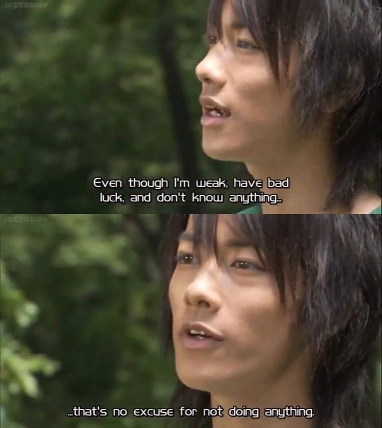 Fool of a Hero tweet media