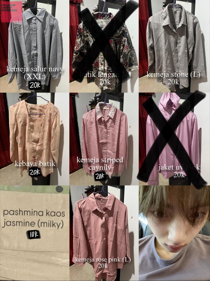 UNDIP MENFESS tweet media