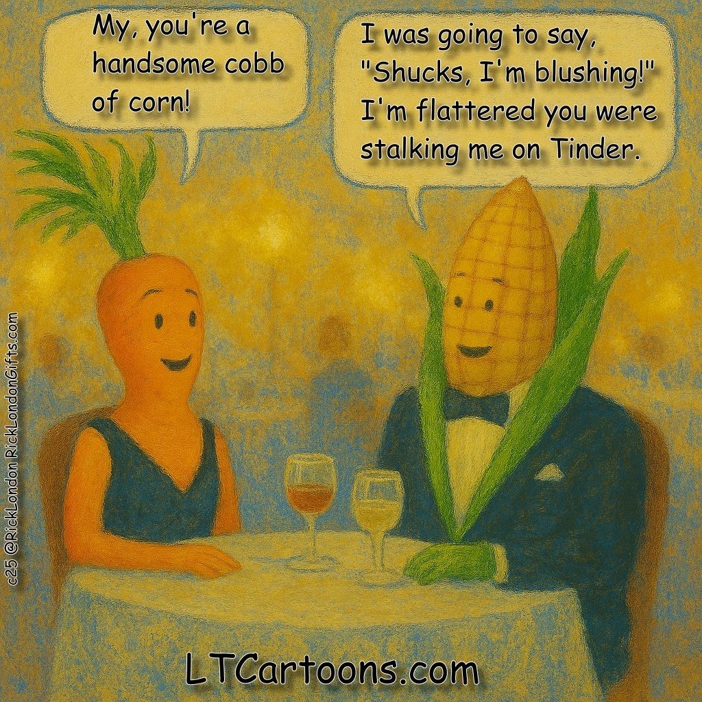 ricklondon's tweet image. Cartoons + gifts + global delivery = RickLondonGifts.com. Unique, hand-drawn designs for birthdays, holidays and corporate swag. Ships worldwide with fast service and a smile-guarantee — perfect for collectors and anyone who loves quirky, joyful presents. #Gifts #Cartoons