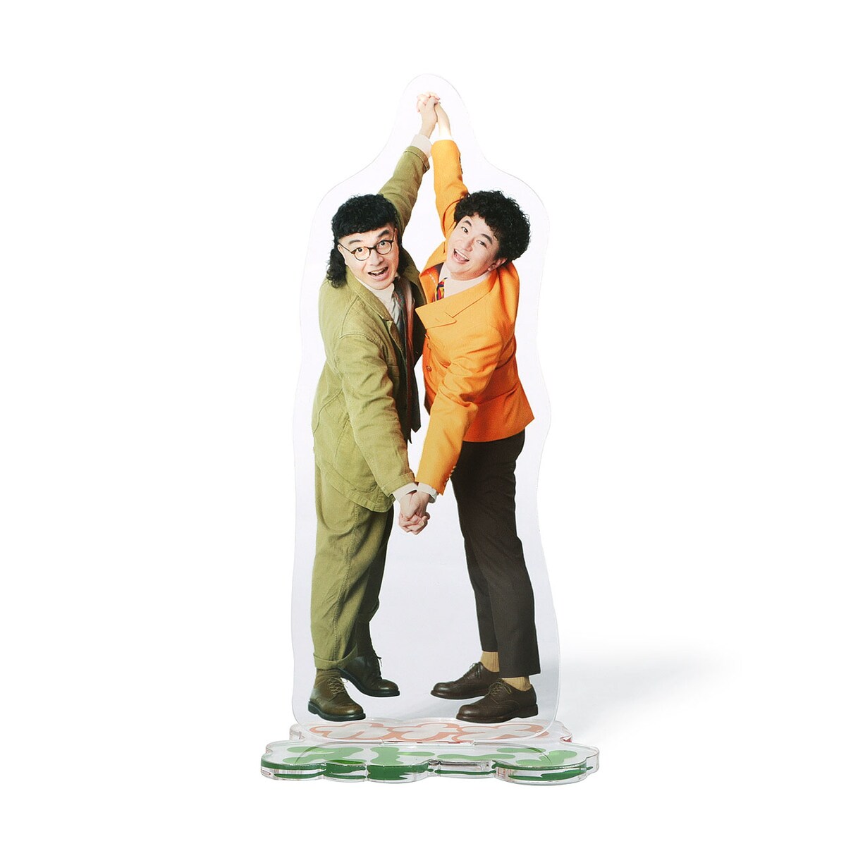 お笑いナタリー tweet media