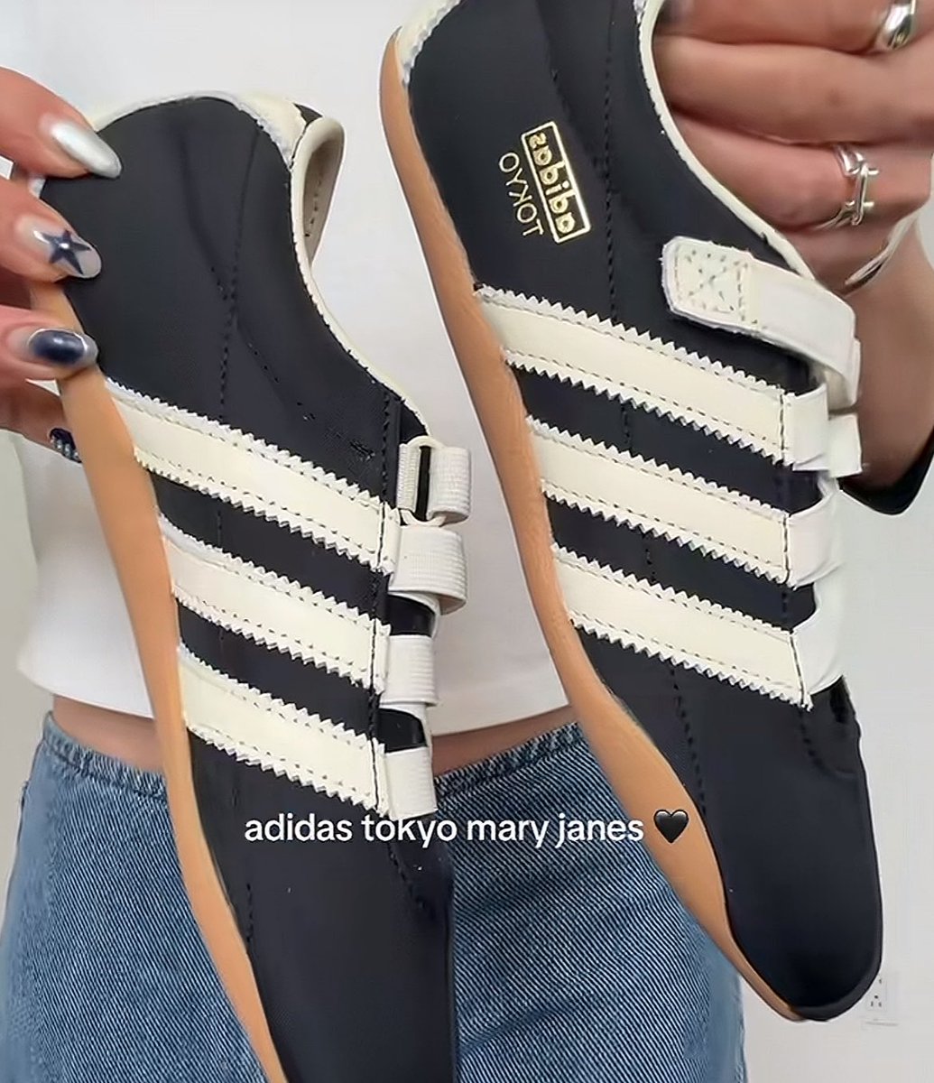 kentutpink tweet media